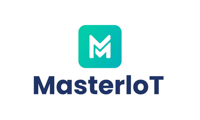 Masteriot.com